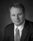 East Wisconsin Savings Bank - Lets Talk Finances