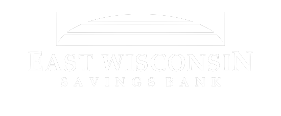 East Wisconsin Savings Bank