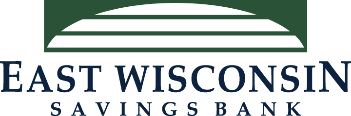 East Wisconsin Savings Bank